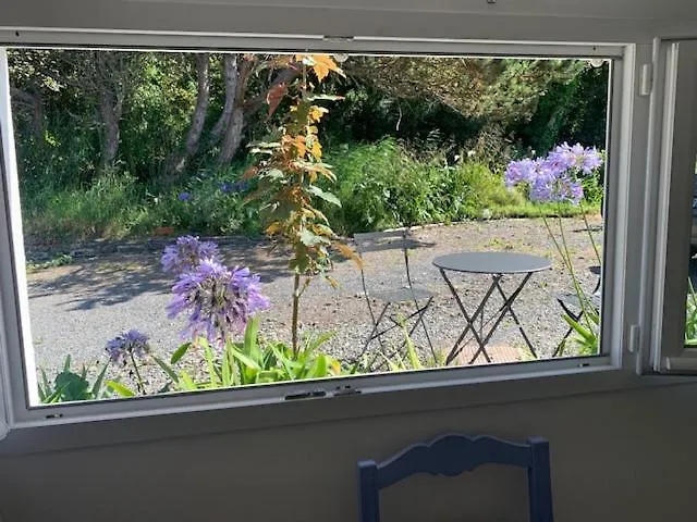 Interlude Omaha 50 M De La * Saint-Laurent-sur-Mer