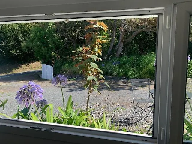 Casa vacanze Interlude Omaha 50 M De La