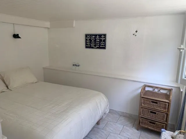 Interlude Omaha 50 M De La