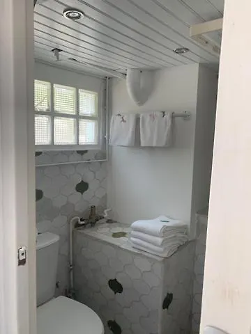 Casa vacanze Interlude Omaha 50 M De La *